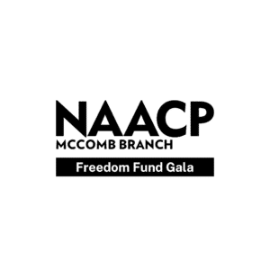 Freedom Fund Sponsorships