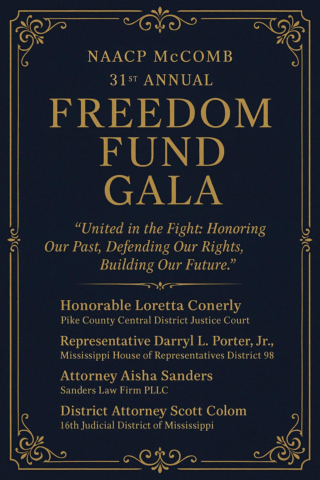 freedom-fund-save-the-date