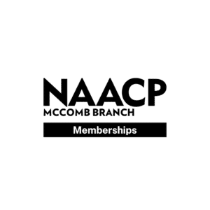 Annual Membership